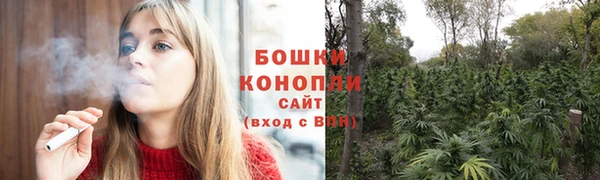соль ск Санкт-Петербург
