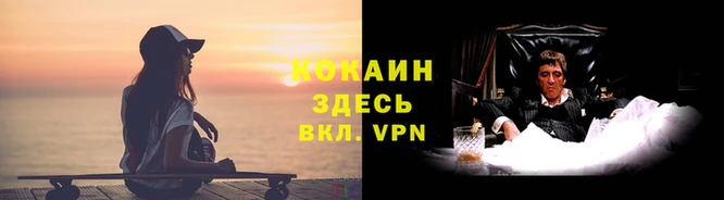 соль ск Санкт-Петербург