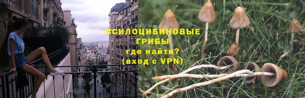 синтетический гашиш Новосибирск