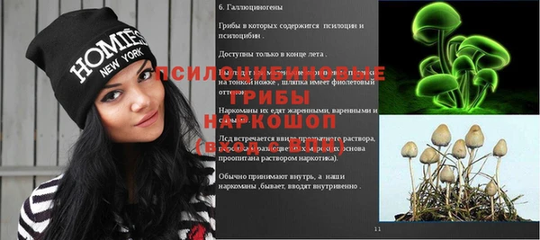 синтетический гашиш Новосибирск