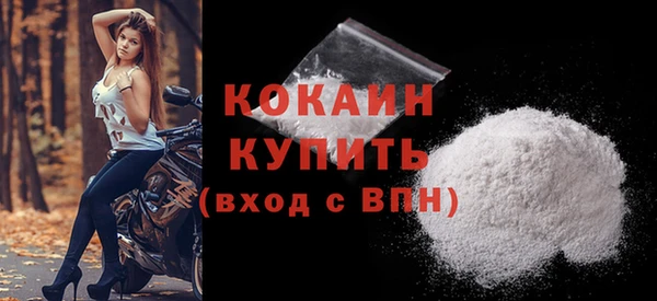 соль ск Санкт-Петербург