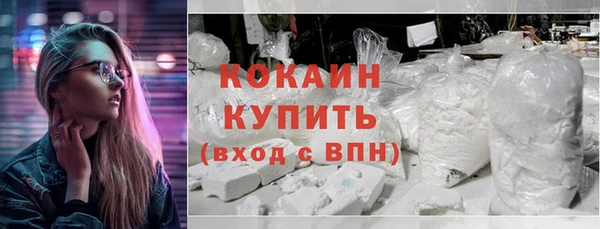 PSILOCYBIN Ессентукская