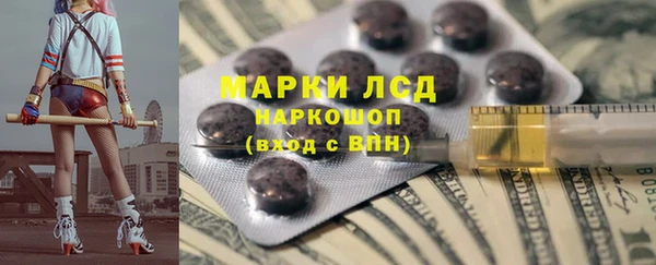 PSILOCYBIN Ессентукская