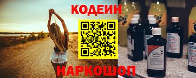 mdpv Первоуральск