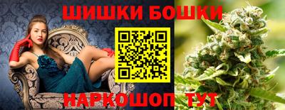 mdpv Первоуральск