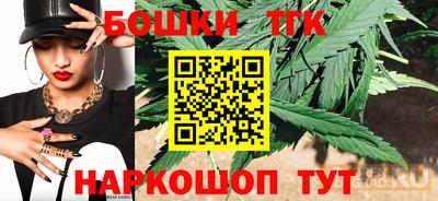 mix Пенза