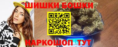 mix Пенза