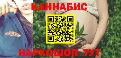 mdpv Первоуральск