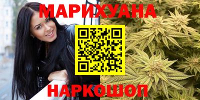 mix Пенза