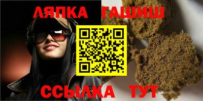 mdpv Первоуральск