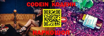 mdpv Первоуральск
