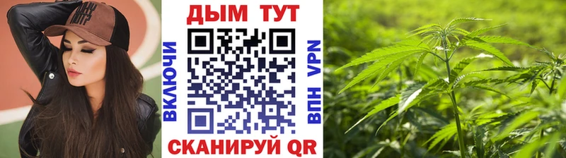 Бошки Шишки сатива  Севастополь 